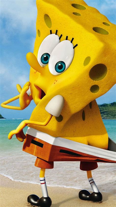 pics of spongebob|cool pics of spongebob.